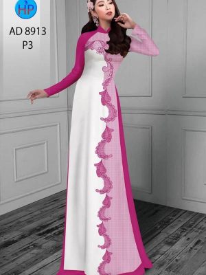 1619083430 263 vai ao dai dep (7)